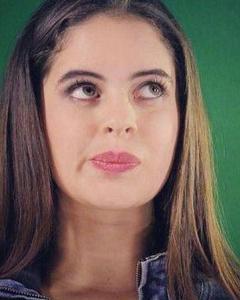 Woman, 45. hannita0426