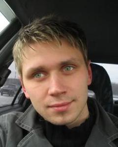 Man, 45. phillip544876
