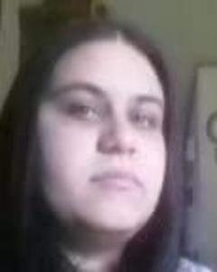 Woman, 38. Lumbeechick06