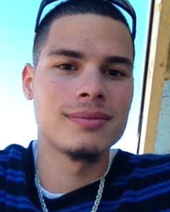 Man, 31. MattyC6042