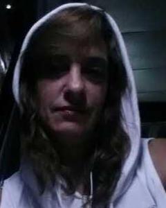 Woman, 53. jessie_lov3121