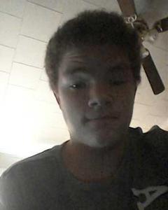 Man, 28. Jboyd6306