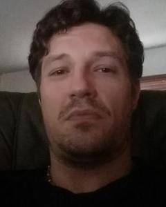 Man, 49. surnameMewhatU