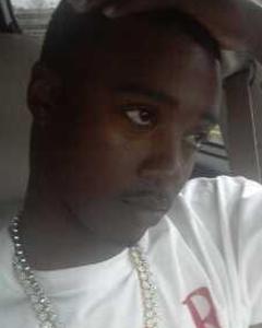 Man, 37. money3020