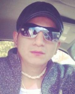 Man, 39. feny1242