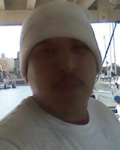 Man, 36. lalito6716
