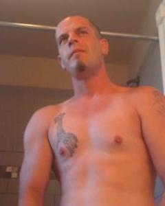 Man, 49. luvnanal