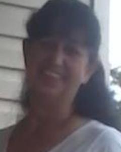 Woman, 67. jodysquaw