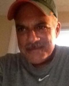Man, 65. joeyV4761