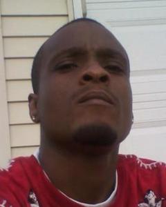 Man, 39. bigtee1500