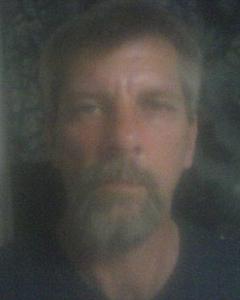 Man, 62. INDYROCK63