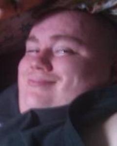 Man, 38. bigez0740