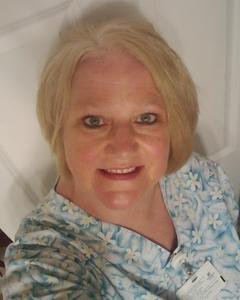 Woman, 55. Kell8733