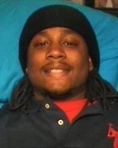 Man, 37. tmoney4837