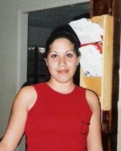 Woman, 43. justme20018675