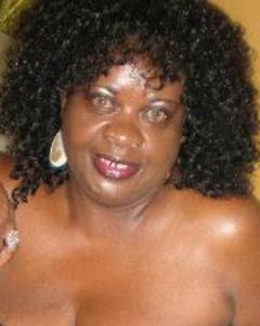 Woman, 76. blackbeaut4077