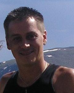 Man, 51. cherokee_soul