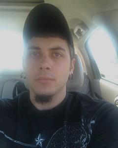 Man, 36. bryan4706