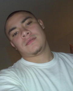Man, 36. jacob720624
