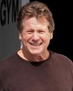 Man, 56. BoDeliciuos