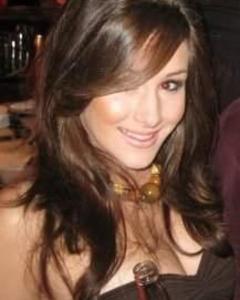 Woman, 40. karmicangel2
