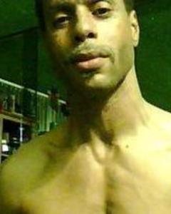 Man, 65. Redman721580