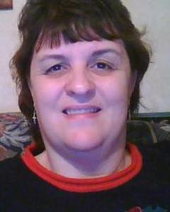 Woman, 62. lenox494