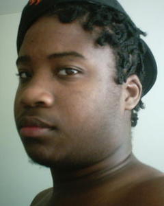 Man, 36. RealGooNZ11