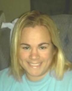 Woman, 47. kat2264