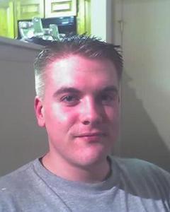 Man, 44. captpasty82