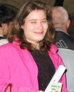 Woman, 45. kate2352
