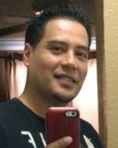 Man, 49. Luis7710