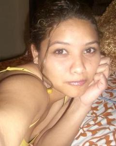 Woman, 48. JQO