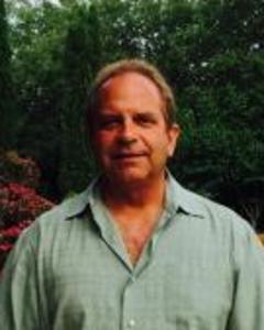 Man, 65. rickyaustin