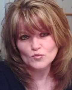 Woman, 58. melanie8566