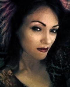 Woman, 56. Silky0075132