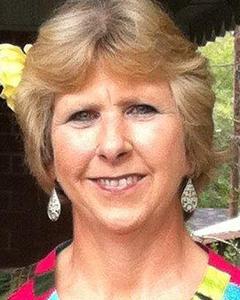 Woman, 67. Katkat3352
