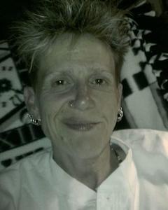 Woman, 61. jamison696507