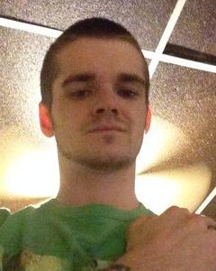 Man, 52. JTizzle3168