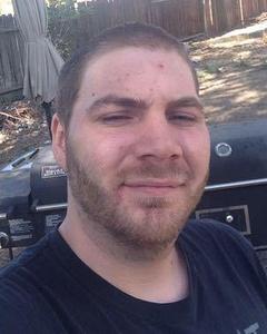 Man, 35. jarod8552
