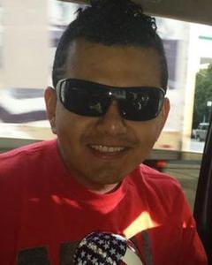 Man, 36. carlitos25