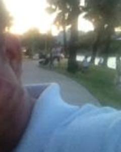 Man, 40. spicyintruder