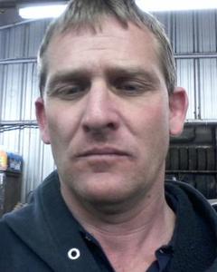 Man, 52. rocket40