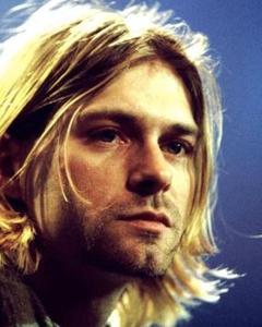 Man, 49. Chuck4616