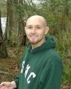 Man, 44. eric33497