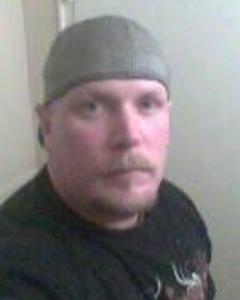 Man, 52. pauldeg