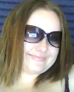 Woman, 35. sarah81210