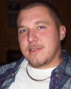 Man, 36. CountryBoy6580