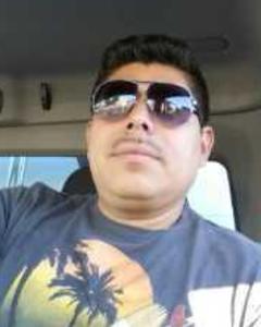 Man, 47. luis8450