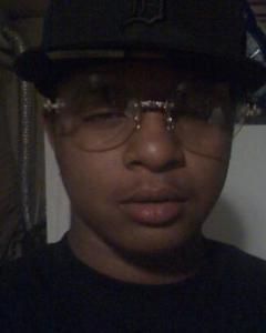 Man, 34. brandon48141